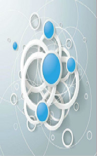 工程咨詢、工程設(shè)計(jì)